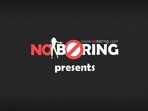 Teens Turn Each Other On For A Hardcore Threesome