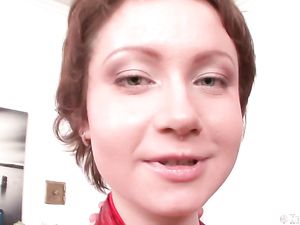Anal Fisting Lesbian Threesome With Wild Babes